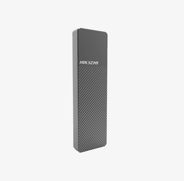 Hiksemi MD202 M.2 NVMe PCI-Express USB3.2 10Gbps Harici HDD Kutusu - 4