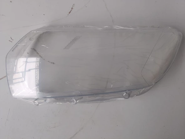 260609154R SYMBOL 2016-2020 SOL FAR CAMI İTHAL SIFIR - 2