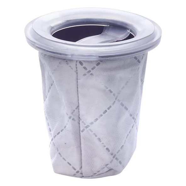 CVS DN 4729 Acrobat Pratik Dik Süpürge - 5