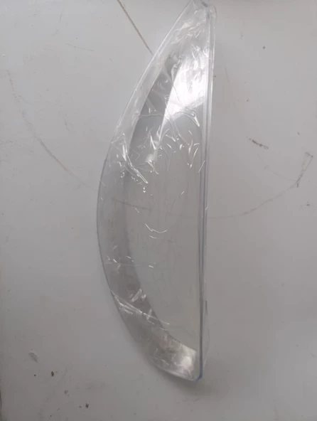 260101331R FLUENCE SAĞ FAR CAMI İTHAL SIFIR