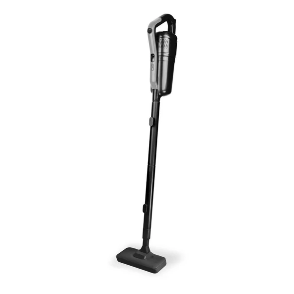 CVS DN 4729 Acrobat Pratik Dik Süpürge - 2