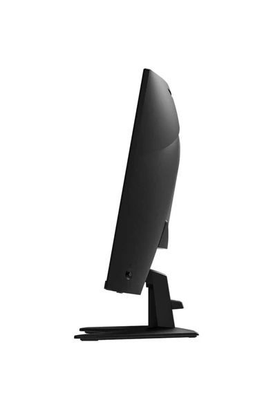 MSI MAG 32C6 31.5 1920x1080 180Hz 1ms HDMI DP Adaptive Sync Curved 1500R Gaming Monitör - 7