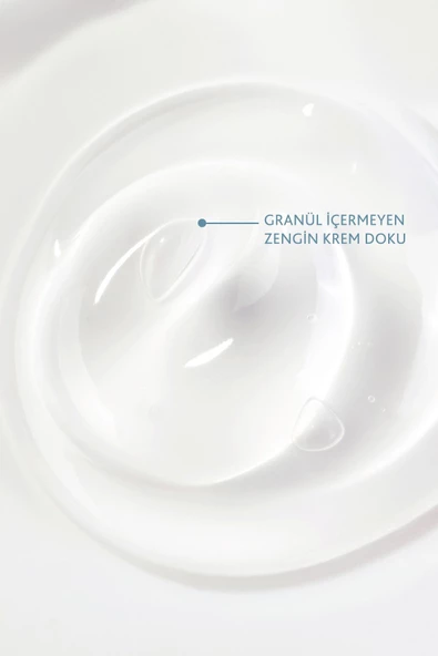 INSTİTUT ESTHEDERM OSMOCLEAN PURE CLEANSİNG GEL 150 ML - 2
