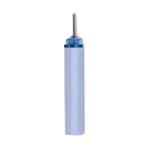 Faber Castell Grip Min 2B 60 mm 0.7 Kalem Ucu 120 li 1 Adet Tüp - 9