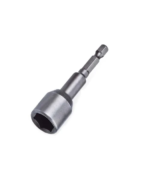 14x65 MM MANYETiK SOMUN ADAPTÖRÜ - 1