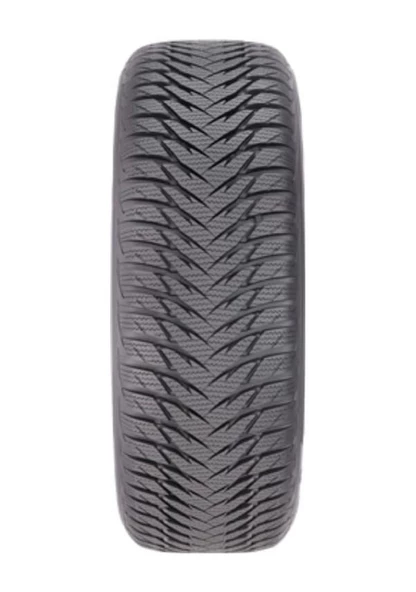 Goodyear UltraGrip 8 205/55 R16 91H Kış Lastiği - 2024 - 2