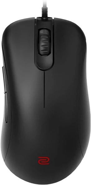 BENQ ZOWIE EC1-C BÜYÜK BOY ERGONOMİK KABLOLU ESPOR OYUNCU MOUSE