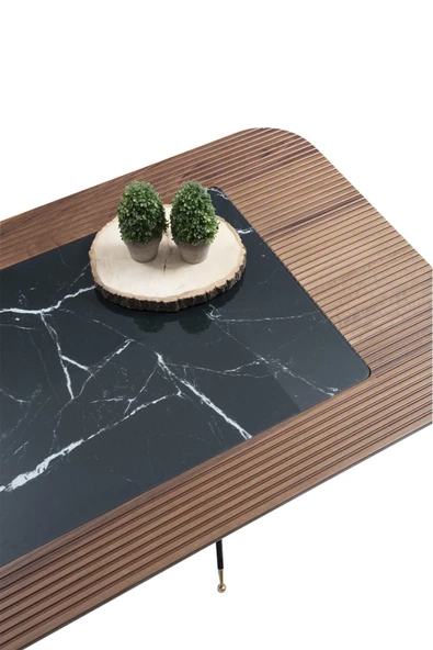 Onurdesign Diamond Orta Sehpa ürün görseli 1