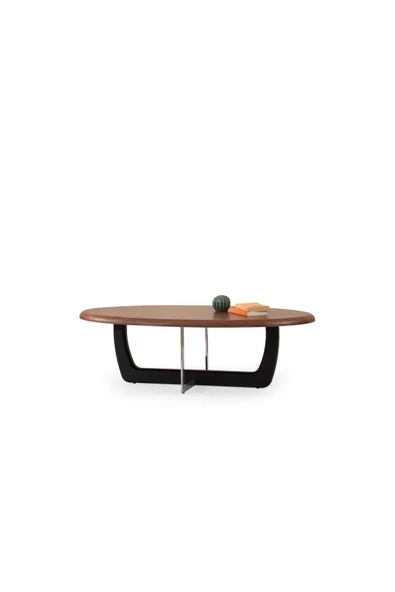 Onurdesign Olips Orta Sehpa - 3