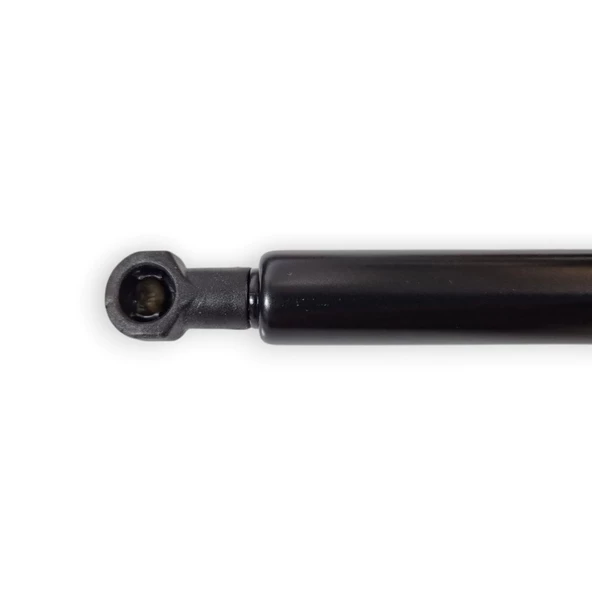 BMW i3 2014-2021 Arka Bagaj Kapak Amortisörü Pistonu 1 Adet - Resim 3