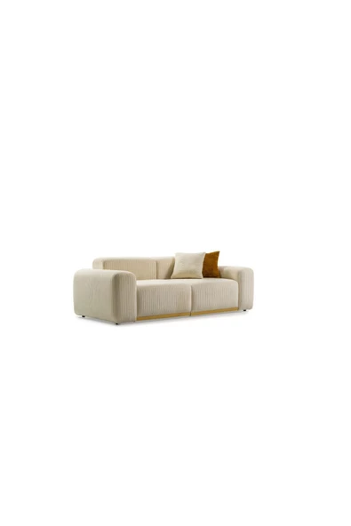 Onurdesign Madam Köşe Koltuk Takımı - 7