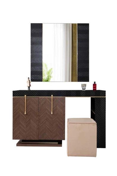 Onurdesign Yatak Odası Takımı - 5