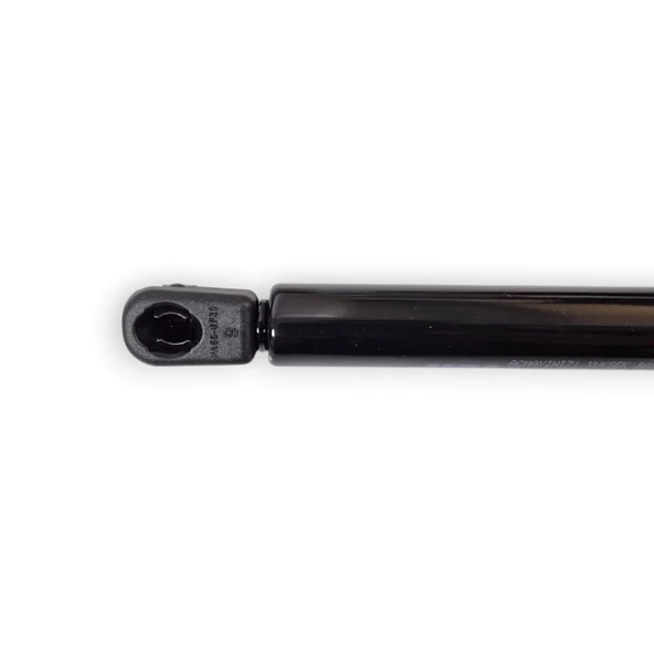 Range Rover Sport L320 2010-2013 Arka Bagaj Amortisörü BHE790060 - 3
