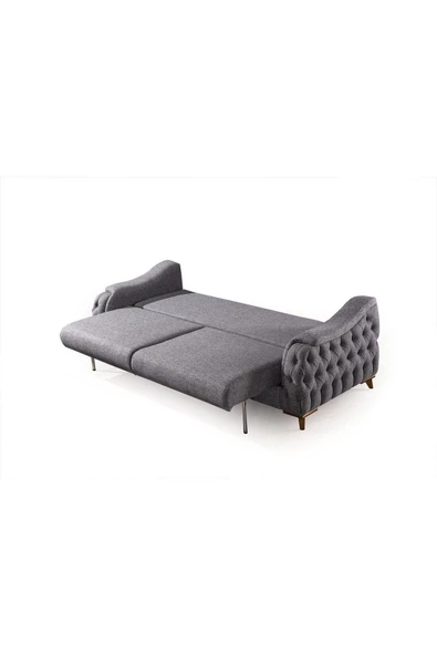 Onurdesign Kanepe yataklı bazalı kanepe koltuk - 4