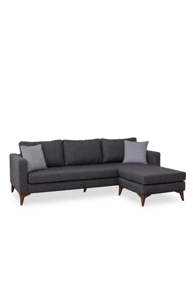 Onurdesign Ekonomik köşe koltuk - 5