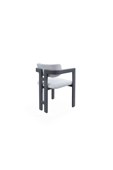 Onurdesign Elit Sandalye - 3