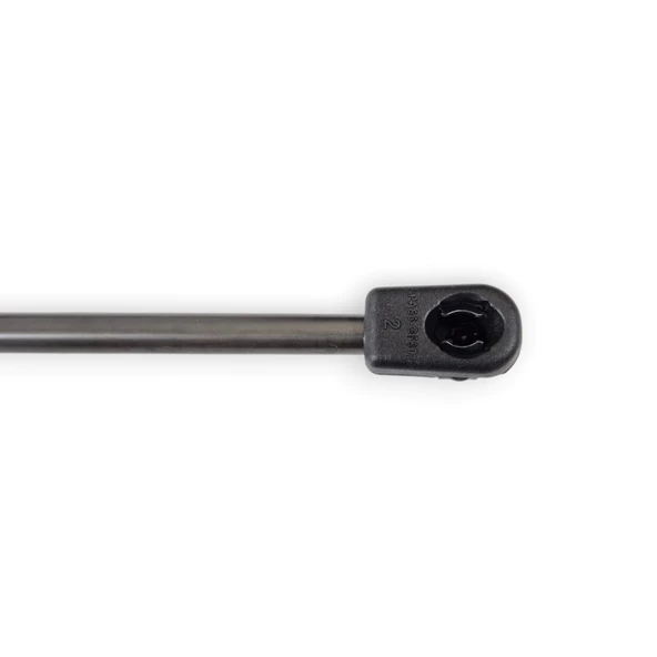 Range Rover Sport L320 2010-2013 Arka Bagaj Amortisörü BHE790060 - 4