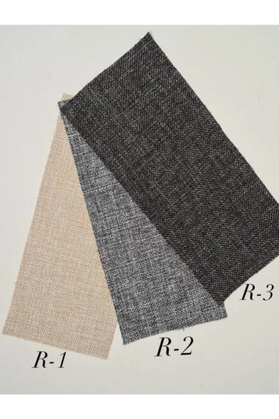 Onurdesign Ekonomik köşe koltuk - 8