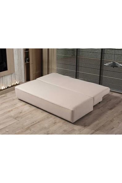 Onurdesign Yataklı Bazalı Koltuk Kanepe - 4