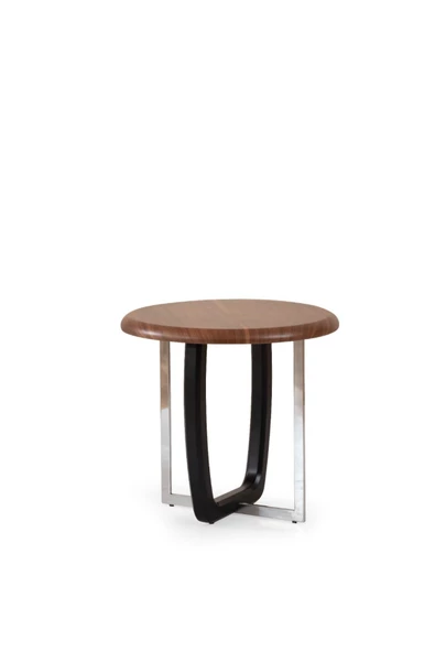 Onurdesign Olips Orta Sehpa - 4