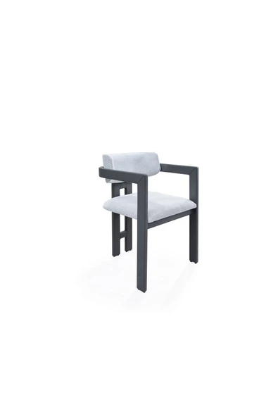 Onurdesign Elit Sandalye - 2