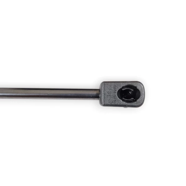 BMW 5 Seri GT F07 2010-2016 Arka Bagaj Kapak Amortisörü 1 Adet - 4