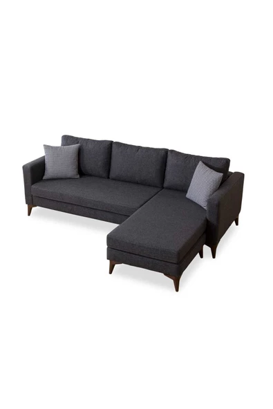 Onurdesign Ekonomik köşe koltuk - 4