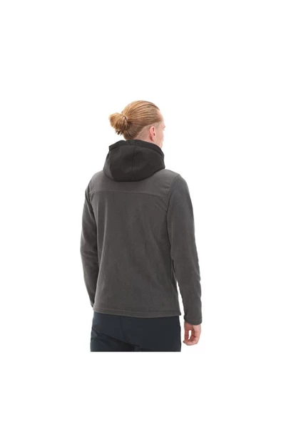 Lumberjack ML HERRY POLAR 3PR Erkek Polar K.Gri S-XXL - 3