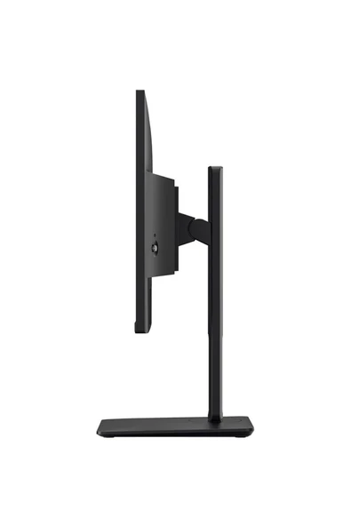 MSI 23.8" Pro Mp245pg 100hz 1ms Adaptive-sync Ips Pivot Monitör - 8