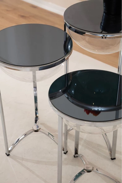 Onurdesign Fanus Lambader - 3