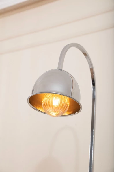 Onurdesign Fanus Lambader - 2