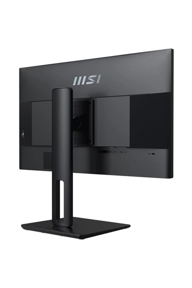 MSI 23.8" Pro Mp245pg 100hz 1ms Adaptive-sync Ips Pivot Monitör - 5