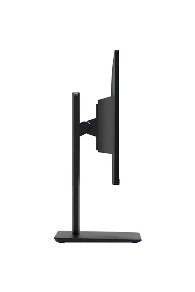 MSI 23.8" Pro Mp245pg 100hz 1ms Adaptive-sync Ips Pivot Monitör - 4