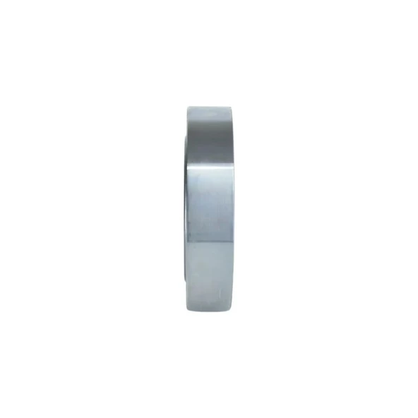 85MM RULMAN - 2