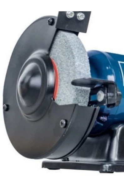 Sm150l Zımpara Taşlama Motoru - 3