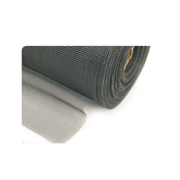 SİNEK TELİ (FİBERGLAS) 0.28MMX100CM (30 METRE)