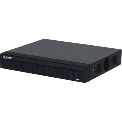 Dahua NVR2116HS-S3 16 Kanal H.265 NVR+1x10TB Sata Kayıt Cihazı ürün görseli