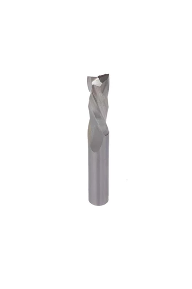 Resiste 8x8x25 Negatif-Pozitif Karbür Bıçağı