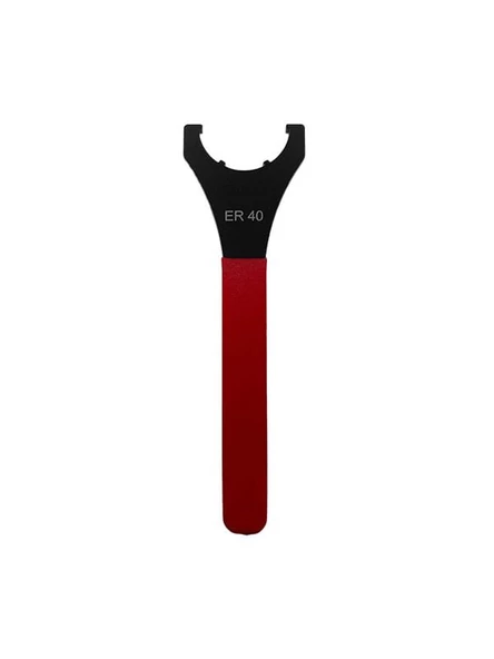 ER40 PENS ANAHTARI