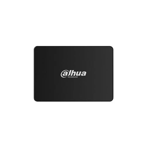 Dahua C800A 512 gb 2.5" Sata3 SSD 550/470 (SSD-C800AS512G)