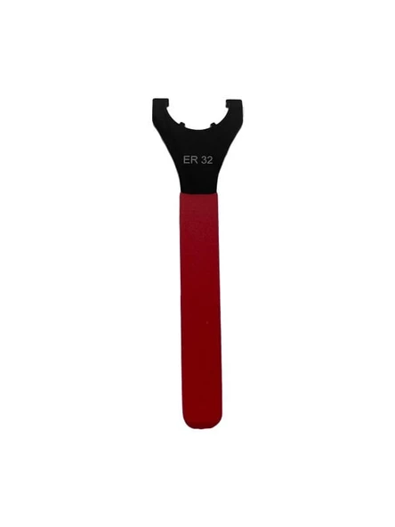 ER32 PENS ANAHTARI