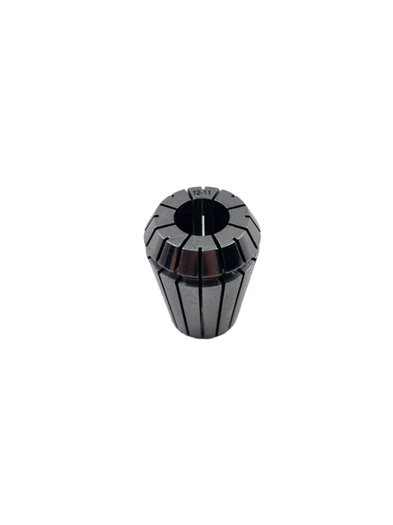 ER25 4MM CNC PENSİ