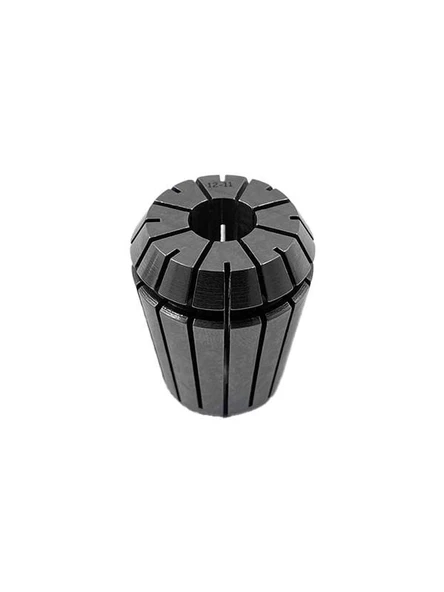 ER32 16MM CNC PENSİ