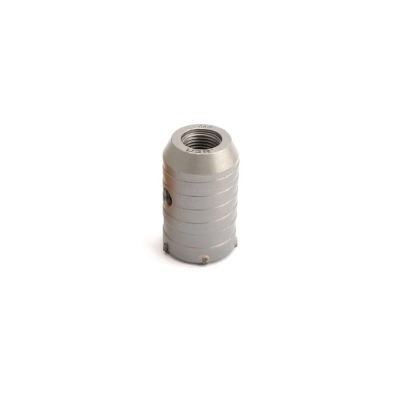55MM BETON PANÇ