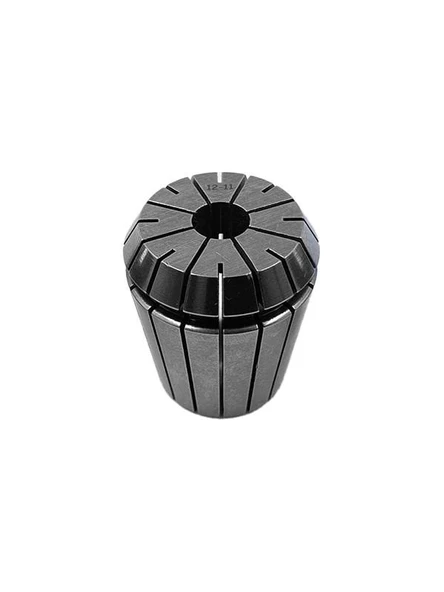 ER40 14MM CNC PENSİ