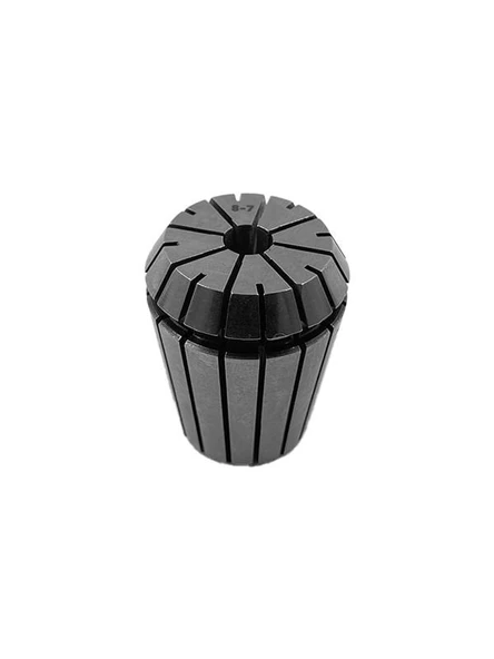 ER32 8MM CNC PENSİ