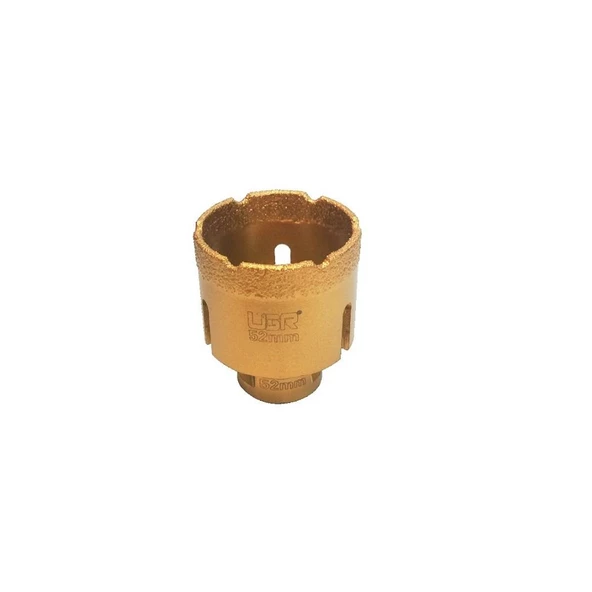 UGR 52MM MERMER GRANİT PANÇ