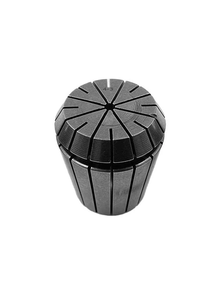 ER32 4MM CNC PENSİ