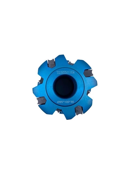 RESİSTE 10 CM JİLET TOP BIÇAĞI - 2