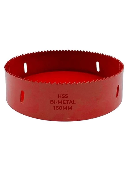 UGR 152MM Bİ-METAL PANÇ ürün görseli